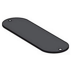 APPLETON Appleton SGN-250 Conduit Body Gasket 2-1/2 to 3 in