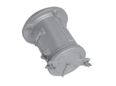 APPLETON Appleton AR20033 Receptacle 200 Amp
