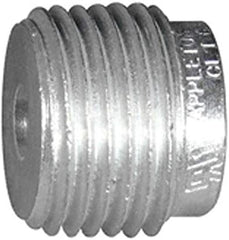 APPLETON Appleton RB250-125 Reducing Bushing 2-1/2 x 1-1/4 inch