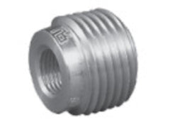 APPLETON Appleton RB250-125 Reducing Bushing 2-1/2 x 1-1/4 inch