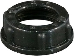 APPLETON Appleton BBU-400 Conduit Bushing 4 inches Plastic