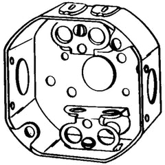 305951196.jpg