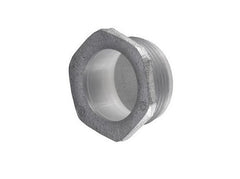 APPLETON Appleton CN-125I 1-1/4 inches Insulated Bushed Nipple