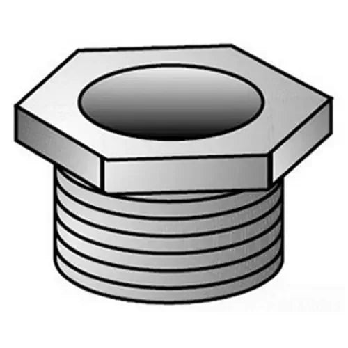 305951226.webp