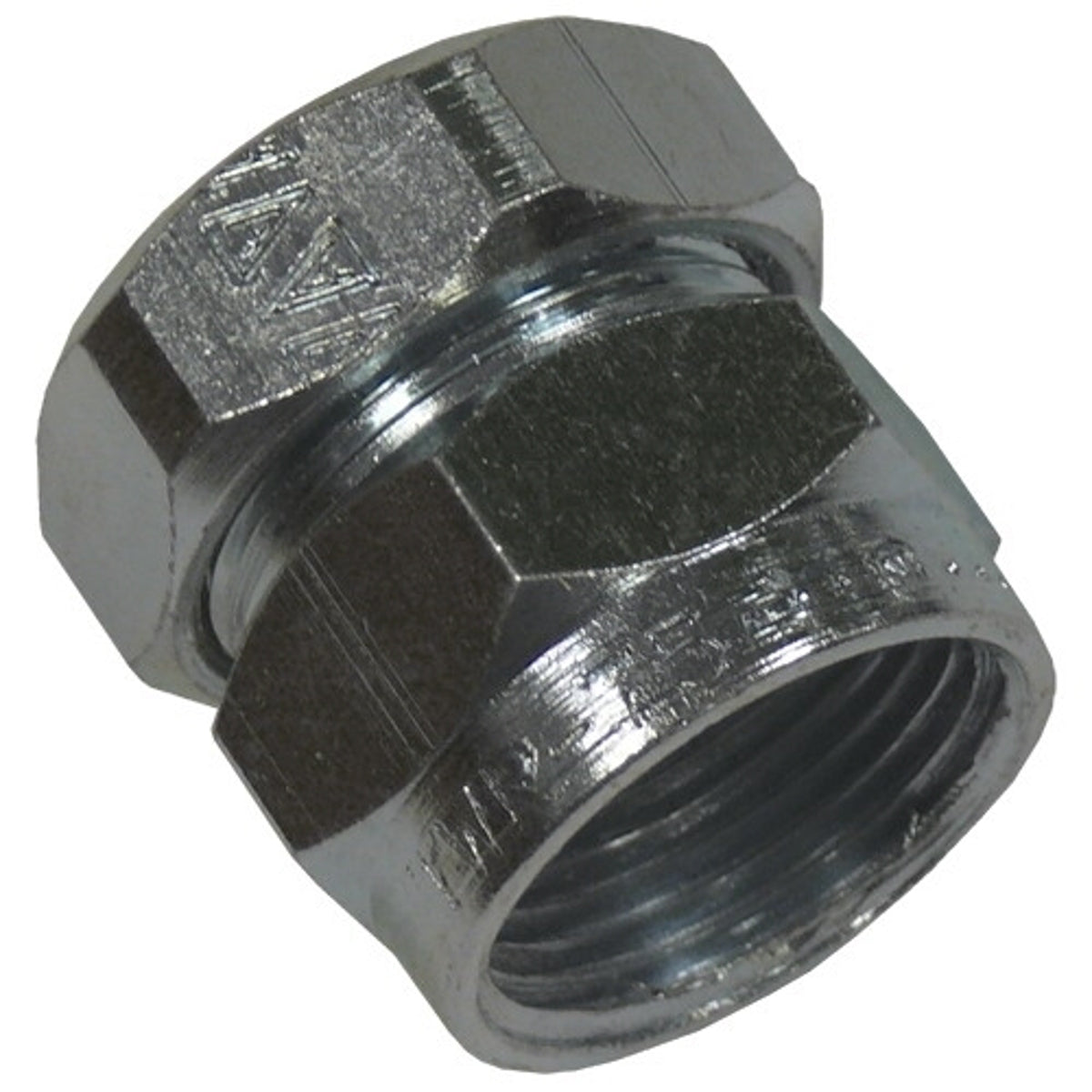 APPLETON Appleton TWR-125 Combination Coupling 1-1/4 IN