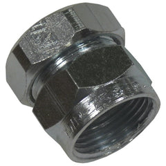 APPLETON Appleton TWR-125 Combination Coupling 1-1/4 IN