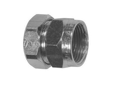 APPLETON Appleton TWR-125 Combination Coupling 1-1/4 IN