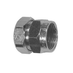 APPLETON Appleton TWR-125 Combination Coupling 1-1/4 IN