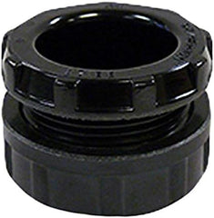 APPLETON Appleton BB-150 Conduit Bushing 1-1/2 in