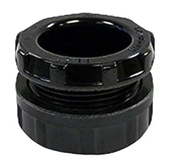 APPLETON Appleton BB-150 Conduit Bushing 1-1/2 in
