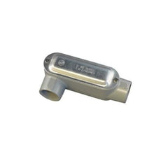 APPLETON Appleton LR-100ACGA Unilets Conduit Outlet Body 1 in Hub replacement mpn
