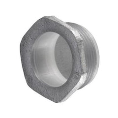 APPLETON Appleton CN-350I bushed insulated conduit nipple 3-1/2 inches
