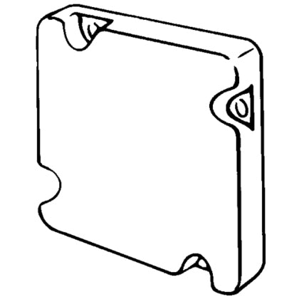 305951451.jpg