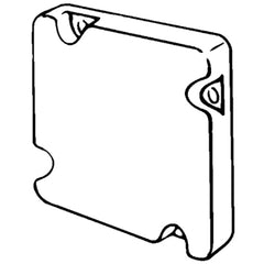 305951451.jpg