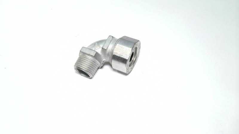 305951473.jpg