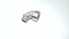 305951473.jpg