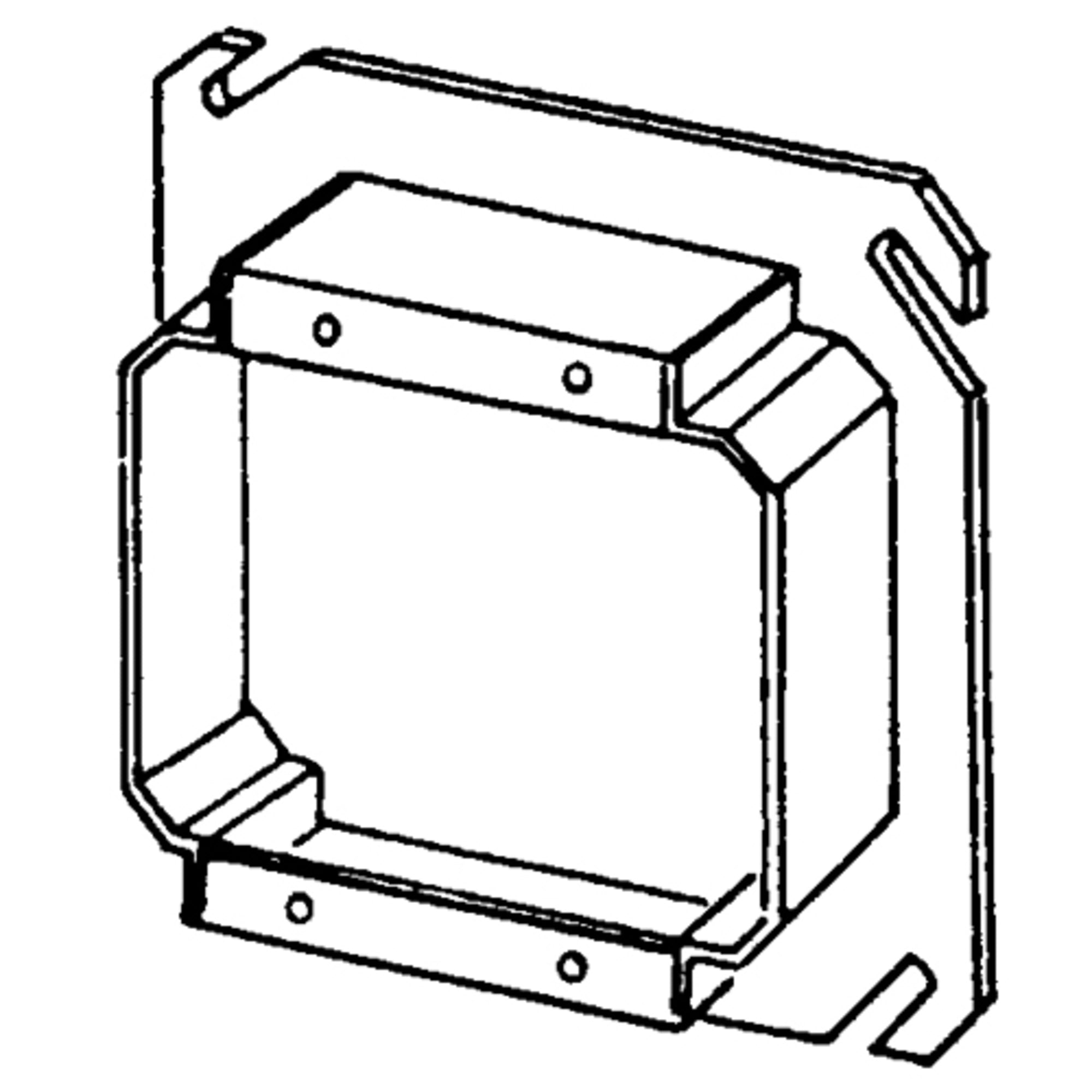305951498.jpg