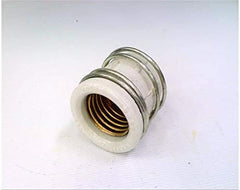 305951504.jpg