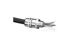 APPLETON Appleton 20LPX0505 Cable Gland Connector 1/2 inches NPT