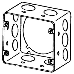 305951550.jpg