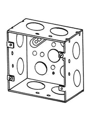 305951643.jpg