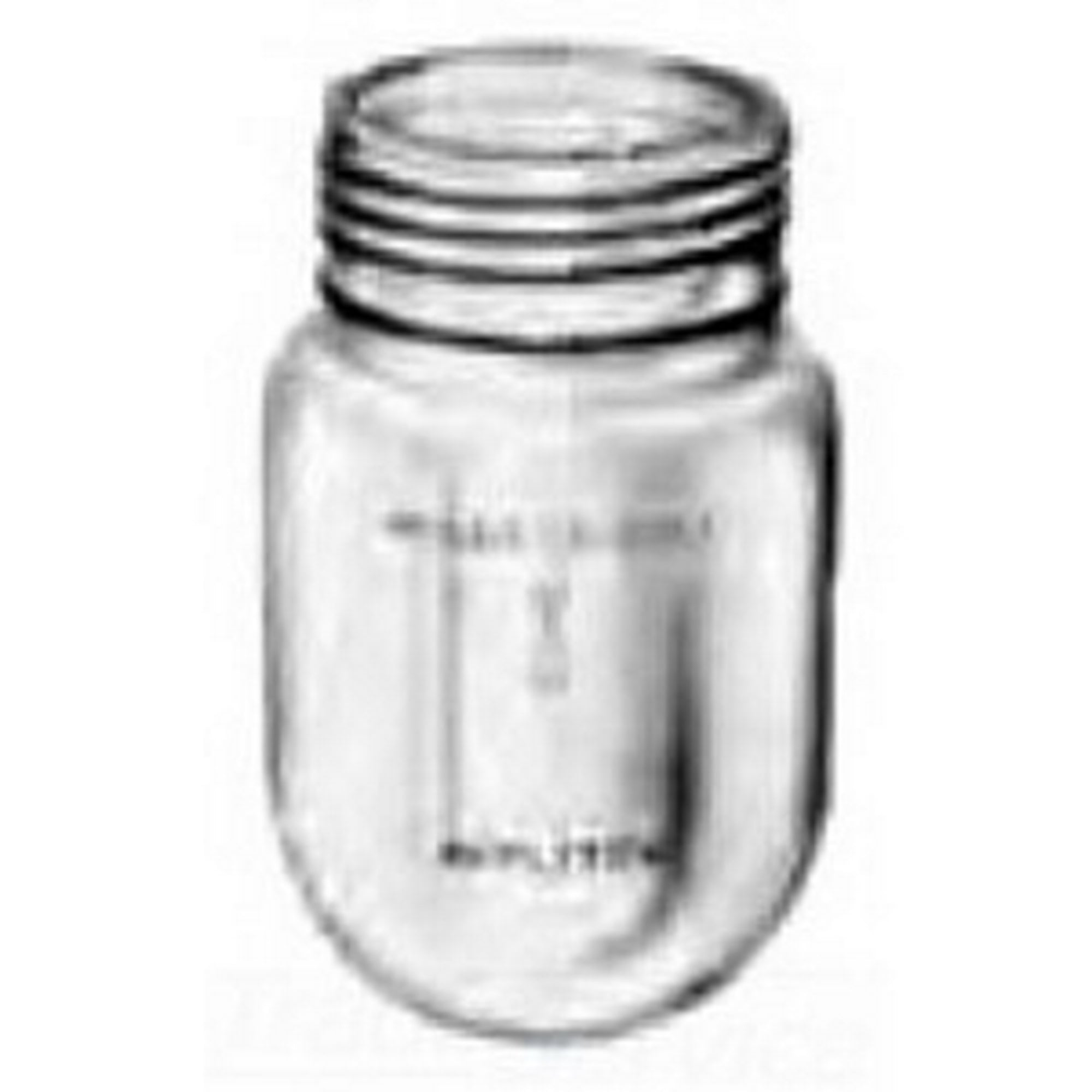 APPLETON Appleton VPG-1BL globe 100W