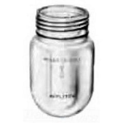 APPLETON Appleton VPG-1BL globe 100W
