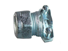 APPLETON Appleton TWCC-100 1 inches Flex To Emt Coupling