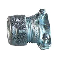 APPLETON Appleton TWCC-100 1 inches Flex To Emt Coupling