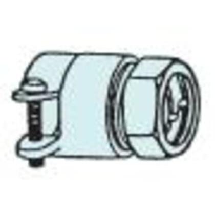 APPLETON Appleton TWCC-100 1 inches Flex To Emt Coupling