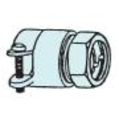 APPLETON Appleton TWCC-100 1 inches Flex To Emt Coupling