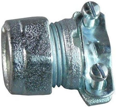 APPLETON Appleton TWCC-100 1 inches Flex To Emt Coupling