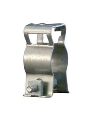 APPLETON Appleton H-50-SWB Conduit Hanger with Swing Bolt 1/2 inches