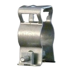 APPLETON Appleton H-50-SWB Conduit Hanger with Swing Bolt 1/2 inches