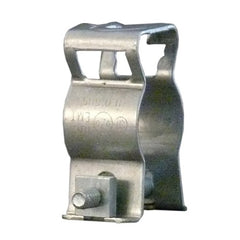 APPLETON Appleton H-50-SWB Conduit Hanger with Swing Bolt 1/2 inches