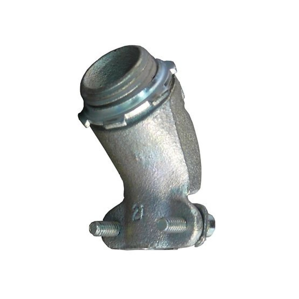 APPLETON Appleton 7388 Fittings Hardware 90 °