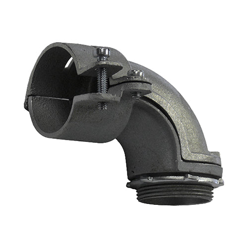 APPLETON Appleton 7388 Fittings Hardware 90 °