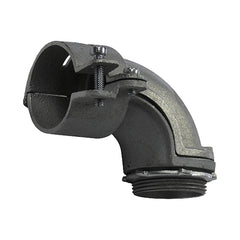 APPLETON Appleton 7388 Fittings Hardware 90 °