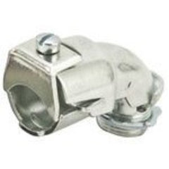 APPLETON Appleton 7388 Fittings Hardware 90 °
