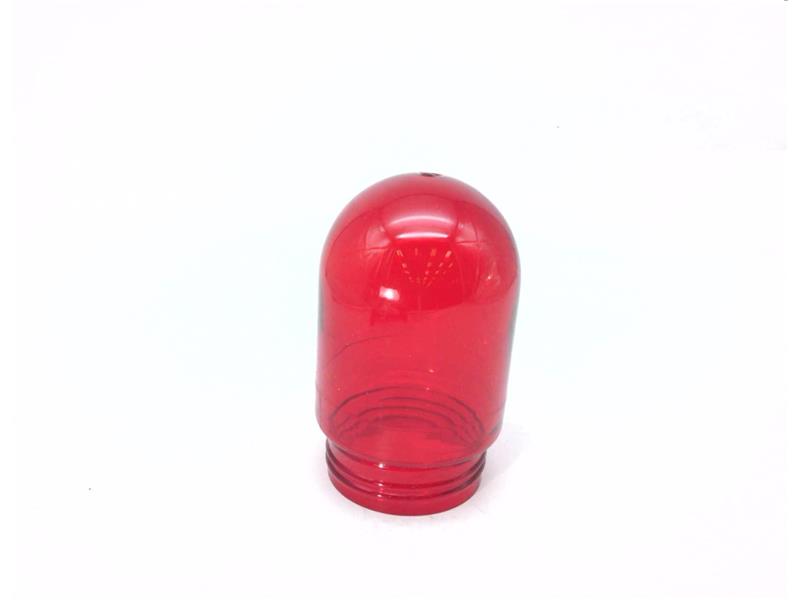 APPLETON Appleton VPG-1RE Unilet Globe 100 W Replacement VPG1RE