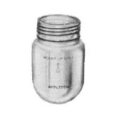 APPLETON Appleton VPG-1RE Unilet Globe 100 W Replacement VPG1RE