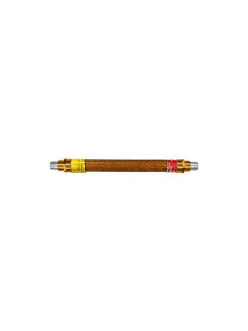 APPLETON Appleton EXGJH-38 1x8 Flex Coupling