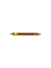 APPLETON Appleton EXGJH-38 1x8 Flex Coupling