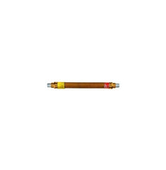 APPLETON Appleton EXGJH-312 flexible coupling 1 x 12 replacement EXGJH312