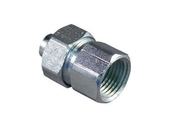 APPLETON Appleton ST-100F 1 inches Liquidtight Hub