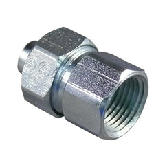 APPLETON Appleton ST-100F 1 inches Liquidtight Hub