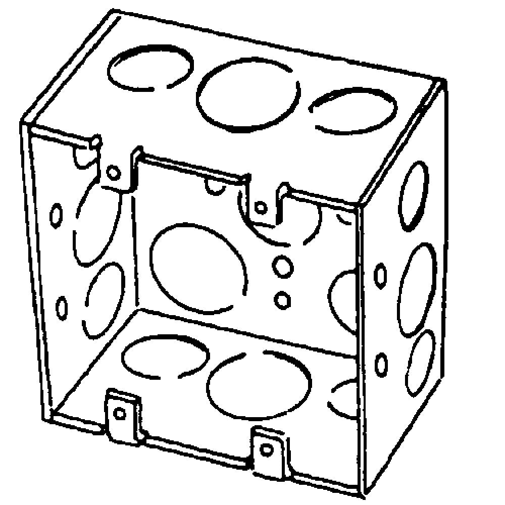 305951924.jpg