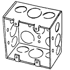 305951924.jpg