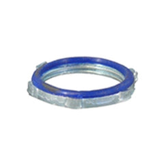 APPLETON Appleton BLSG-200 Liquidtight Sealing Locknut With PVC Gasket 2 Inch