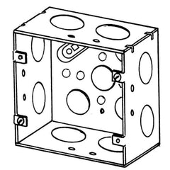 305952002.jpg